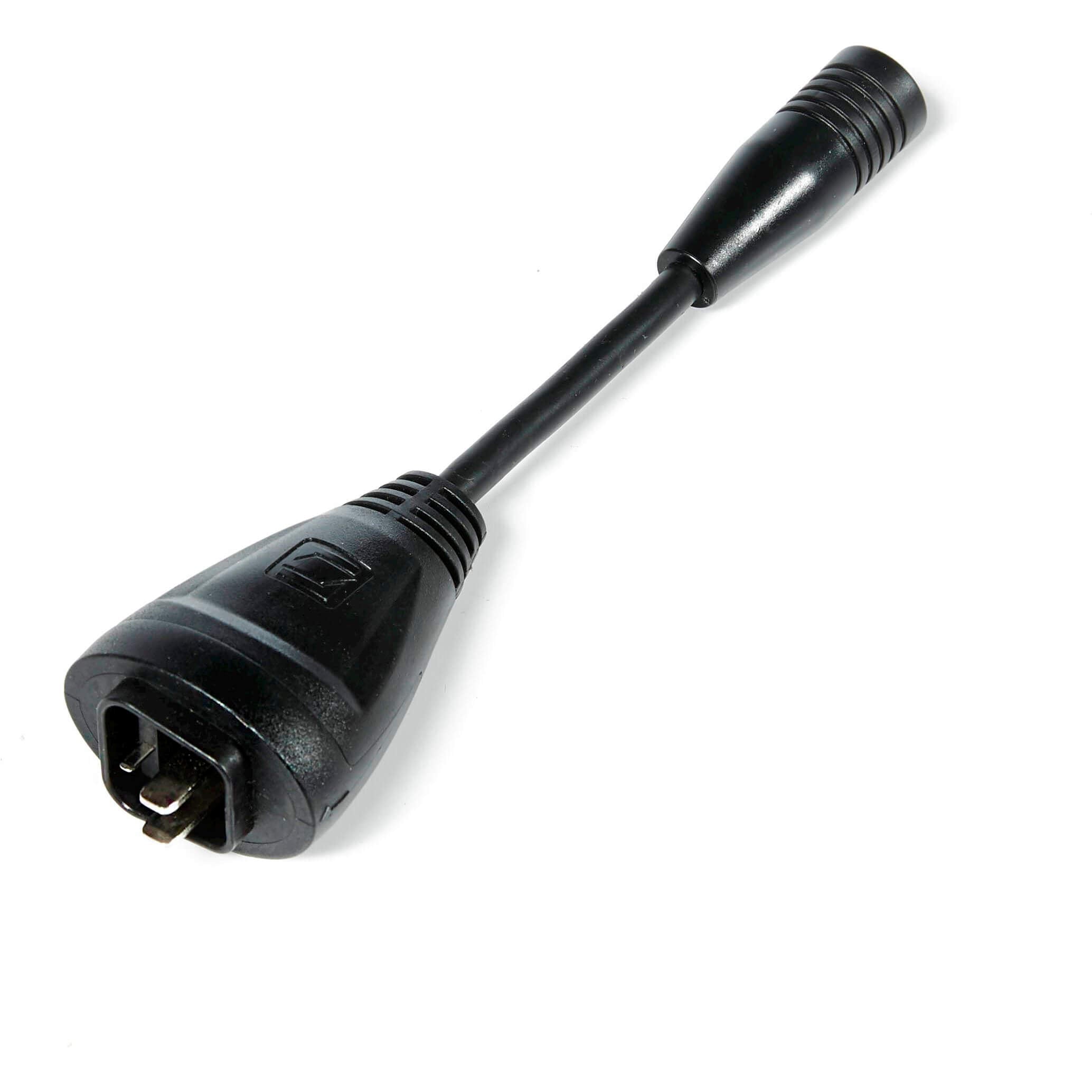 Adapter kabel DT Sport Drive 36V - AE-trading