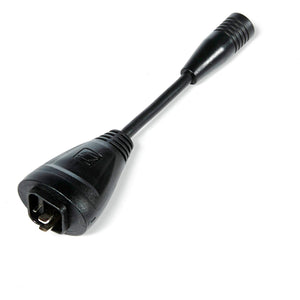 Adapter kabel DT Sport Drive 36V - AE-trading