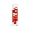 CyclOn Stay Fixed carbon past 150ml op kaart - AE-trading