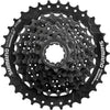 Shimano cassette 8v 11/32 HG31