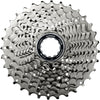 Shimano cassette 10v 11/25 HG500