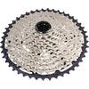 Shimano cassette 12v 10/45 SLX CS-M7100