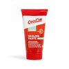 CyclOn sealing paste 50ml - AE-trading