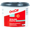 CyclOn sealing paste 500ml - AE-trading