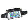 Celly heupband Splash zwart - AE-trading