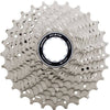 Shimano cassette 11v 11/30 105 CS-R7000