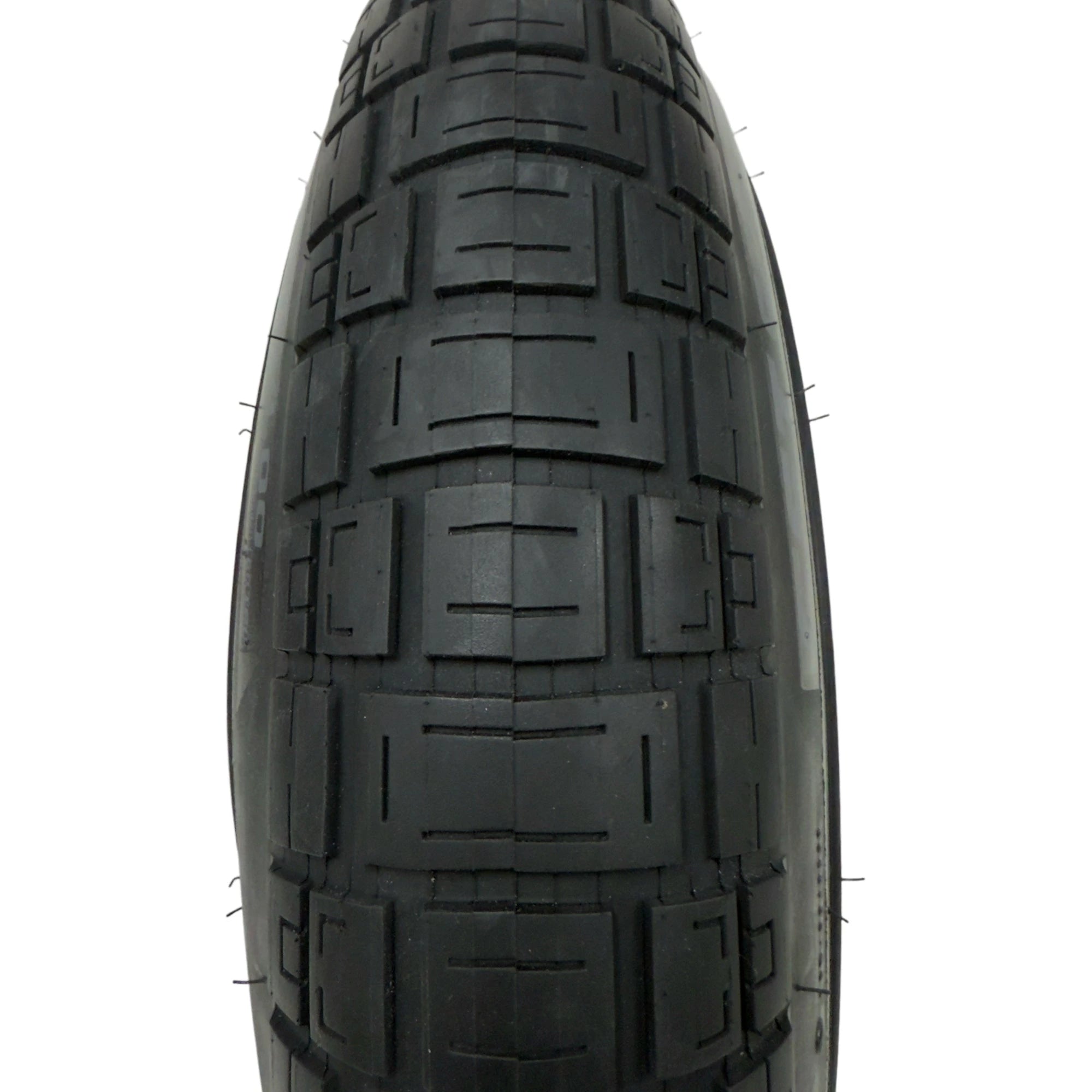 CST Scout Fatbike Buitenband – 4.00x20 (20 Inch) CTC 60TPI - AE-trading
