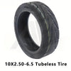CST btb 10 x 2.5 zwart - AE-trading