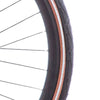 CST btb Antonov 28 x 1.60 zwart/bruin refl - AE-trading