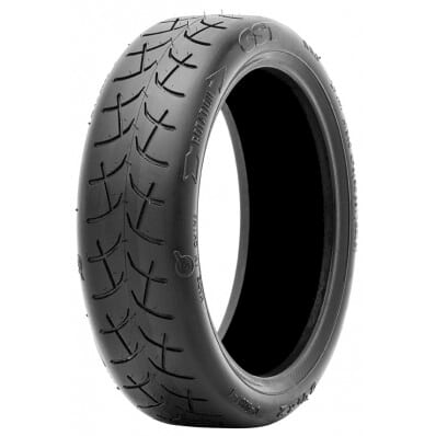 CST btb C9287 8 1/2 x 2.00 zwart - AE-trading