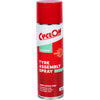 CyclOn Tyre Assembly Spray 500ml - AE-trading