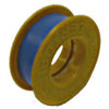 Certoplast rol isolatietape blauw - AE-trading