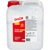 CyclOn HQ Tyre sealant 5 Liter - AE-trading