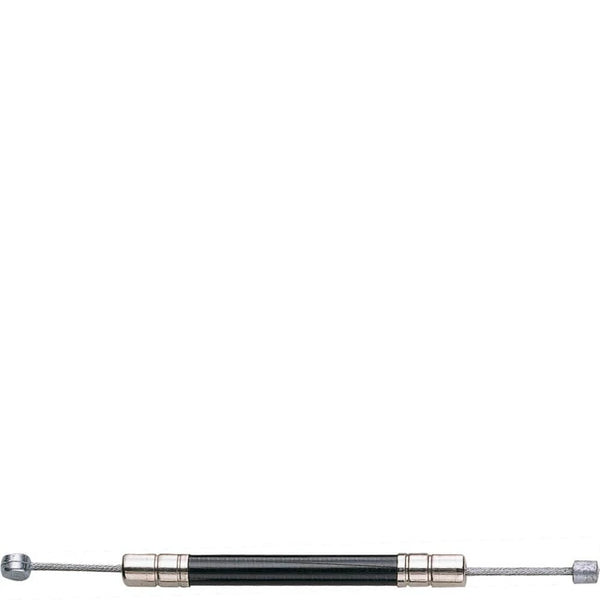 Union cpl kabel versn 2 nippels - AE-trading