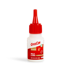 CyclOn Wax Lube 25ml - AE-trading