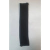 Cable Sleeve - AGM GT250 - AE-trading