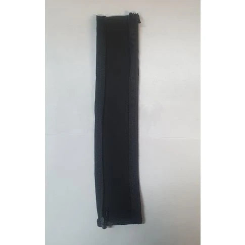 Cable Sleeve - AGM GT250 - AE-trading