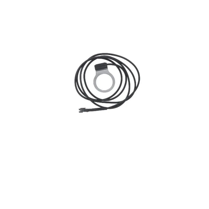 Trapsensor met Magneetschijf Knaap Fatbike (AMS/AMSX/RTD/RTDX/LON/BCN) - Origineel - AE-trading