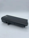 Cangoo BS AC Sled – Zwart - AE-trading