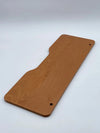 Cangoo Battery Door Panel CB07 – Hout geschikt voor Cangoo Buckle Up - AE-trading