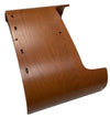 Cangoo Front Panel B07 – Hout geschikt voor Cangoo Buckle Up - AE-trading