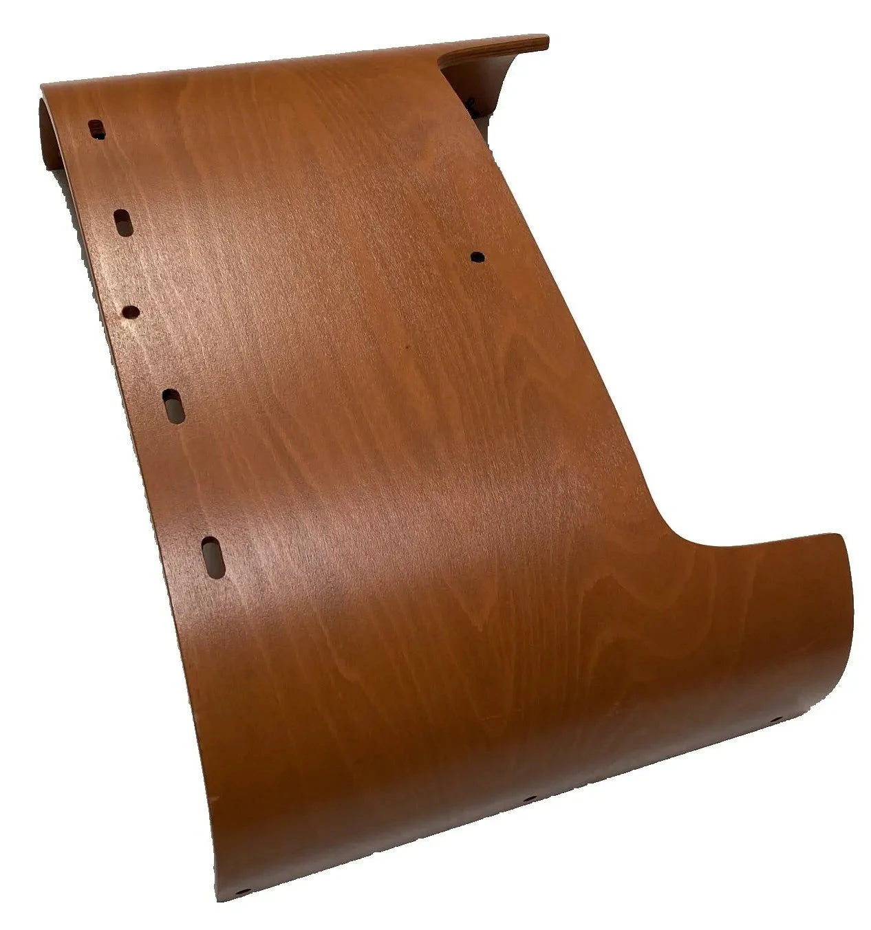 Cangoo Front Panel B07 – Hout geschikt voor Cangoo Buckle Up - AE-trading