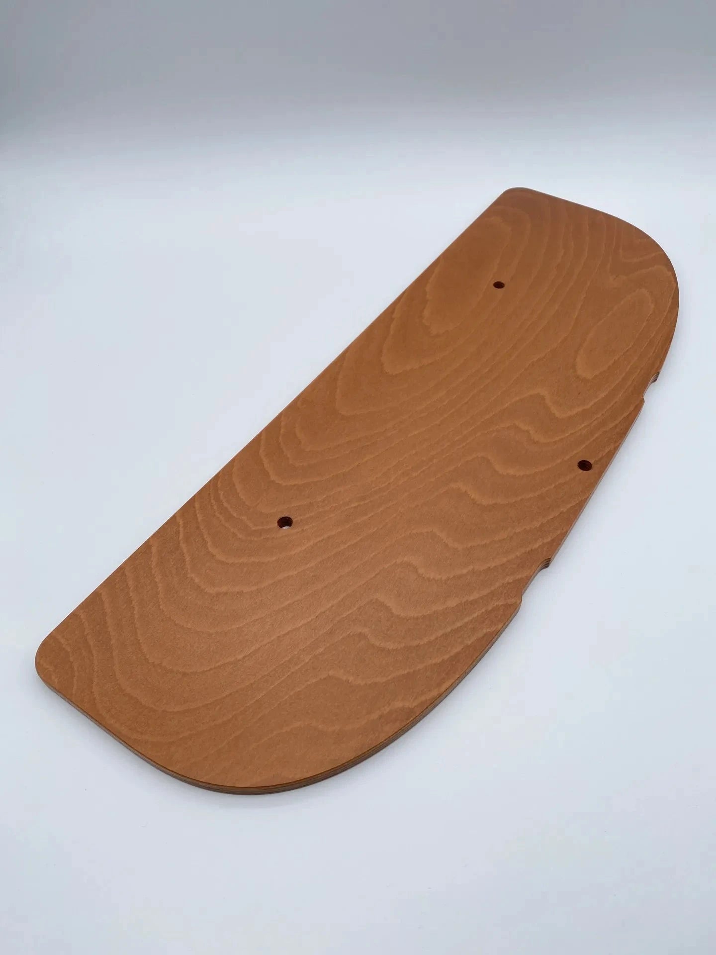 Cangoo Front Seat Panel CB07 – Hout geschikt voor Cangoo Buckle Up - AE-trading
