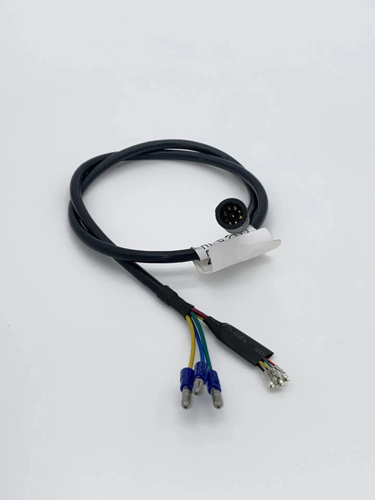 Cangoo Motorkabel A – 9-pin, 330 mm - AE-trading