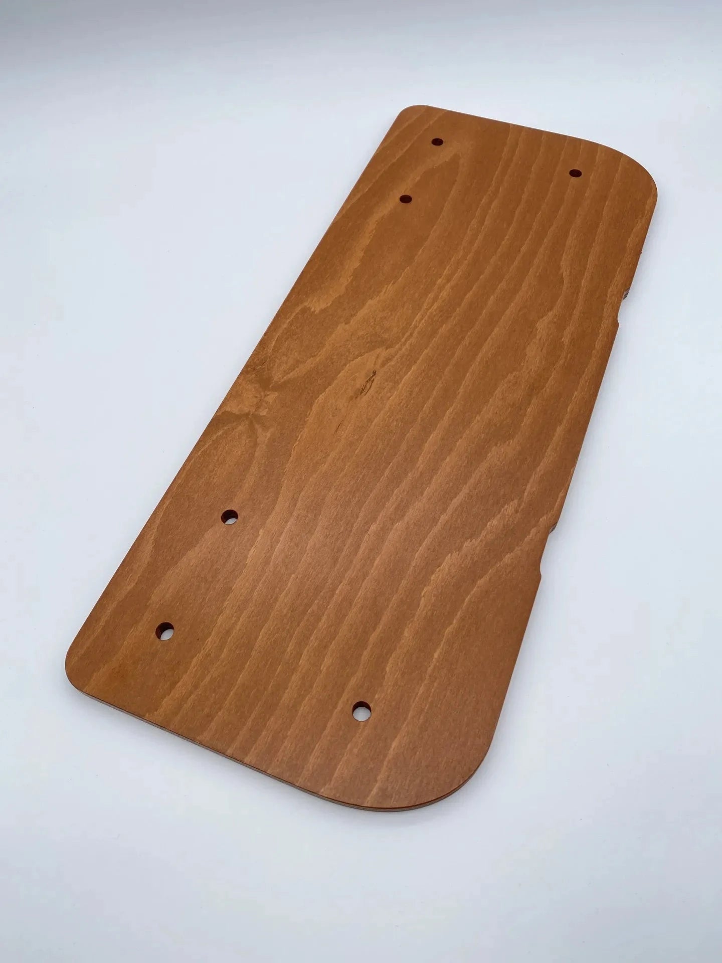 Cangoo Rear Seat Panel CB07 – Hout geschikt voor Cangoo Buckle Up - AE-trading