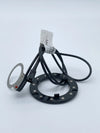 Cangoo Trapsensor DH-KM – 900 mm geschikt voor Cangoo Travel en Cangoo Tour E - AE-trading
