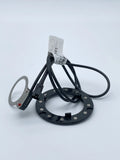 Cangoo Trapsensor DH-KM – 900 mm geschikt voor Cangoo Travel en Cangoo Tour E - AE-trading