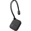 Celly Smartfinder Apple Find My zwart - AE-trading