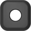 Celly Snap bevestigingsplaatje los - AE-trading