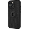 Celly Snap iPhone 13 Pro hoes voor telefoonhouder - AE-trading