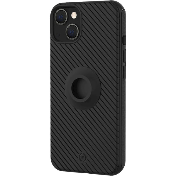 Celly Snap iPhone 13 hoes voor telefoonhouder - AE-trading
