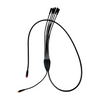 Centrale kabelboom Ouxi V8, C80 - AE-trading