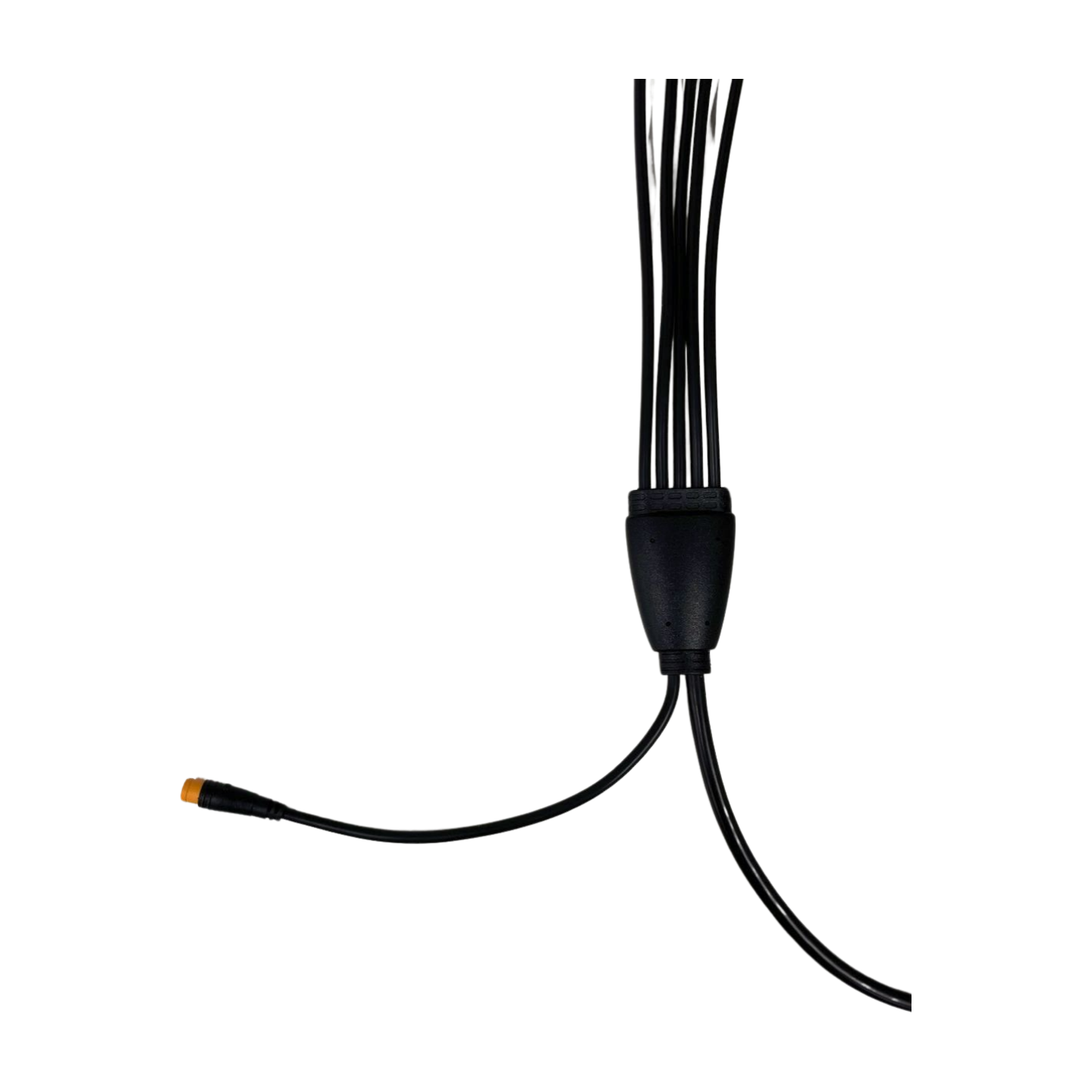 Centrale kabelboom Ouxi V8, C80 - AE-trading