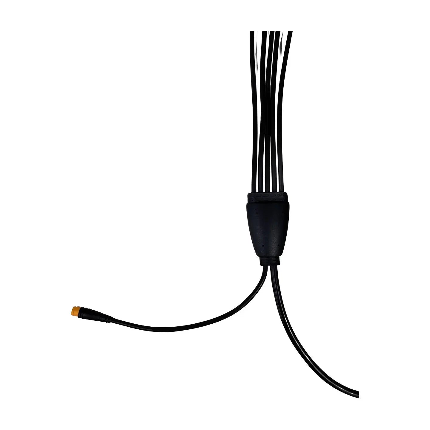 Centrale kabelboom Ouxi V8 H9 - AE-trading