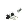 Contactslotset Piaggio Euro 2/4/5 Zip/Fly/Liberty Origineel - AE-trading
