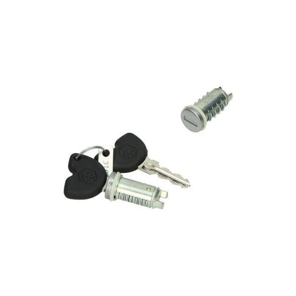 Contactslotset Piaggio Euro 2/4/5 Zip/Fly/Liberty Origineel - AE-trading