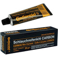 Conti tube lijm Carbon velg 25 gr - AE-trading