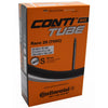 Continental bnb Race 28 (700C) 28 x 1 fv 80mm - AE-trading
