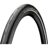 Continental btb 28 x 1 3/8 Contact Urban zw - AE-trading