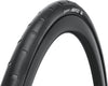Continental btb Aero 111 TR 700 x 29C zwart vouw - AE-trading