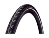 Continental btb Contact 28 x 1.75 zw refl - AE-trading