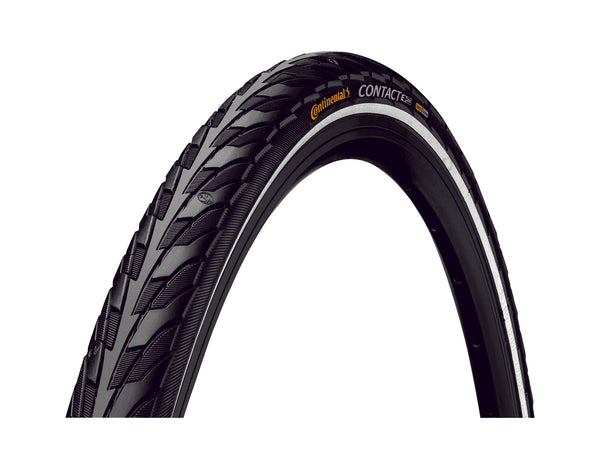 Continental btb Contact 28 x 1.75 zw refl - AE-trading