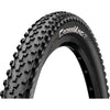 Continental btb CrossKing 27.5 x 2.20 zw - AE-trading
