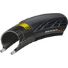 Continental btb GP 5000 700 x 28 zw vouw - AE-trading