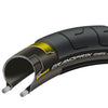 Continental btb GP 700 x 25 zw vouw - AE-trading
