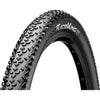 Continental btb RaceKing 26 x 2.20 zw - AE-trading